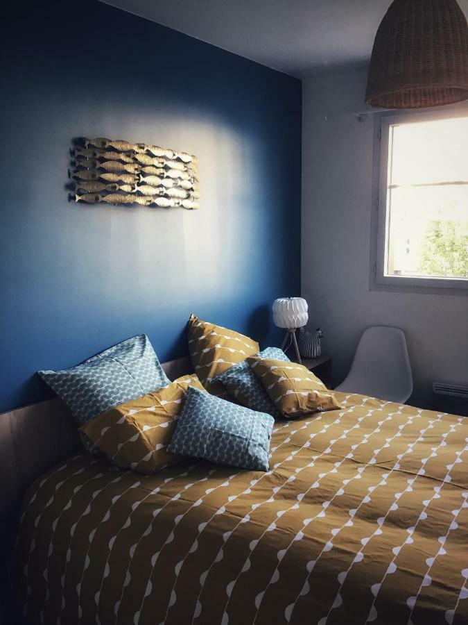 Disneyland cosy Apartment Montévrain Dış mekan fotoğraf